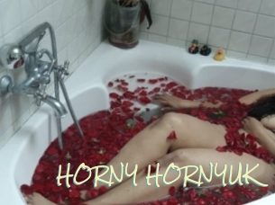 HORNY_HORNYUK