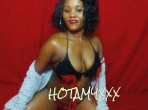 HOTAMYXXX
