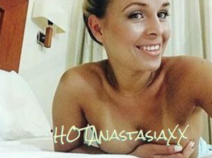 HOTAnastasiaXX
