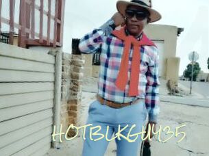 HOTBLKGUY35