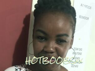 HOTBOOBSxx