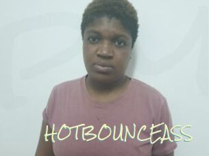 HOTBOUNCEASS