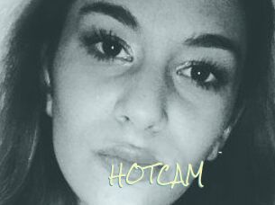 HOTCAM