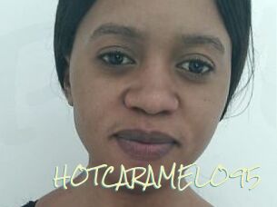 HOTCARAMELO95