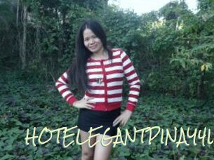 HOTELEGANTPINAY4U Porn Monkey Cash
