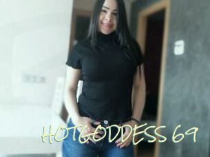 HOTGODDESS_69