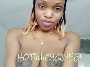 HOTJUICYQUEEN