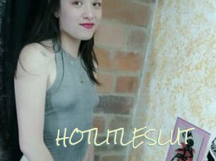 HOTLITLESLUT