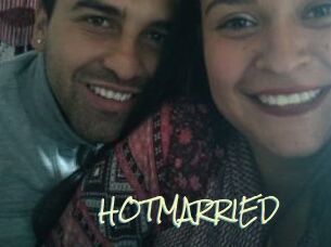 HOTMARRIED Porn Monkey Cash