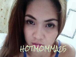 HOTMOMMA25 Porn Monkey Cash