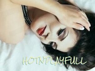 HOTNPLAYFULL