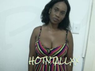 HOTNTALLXX