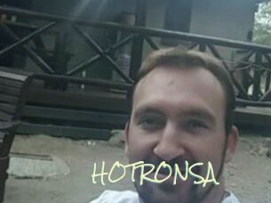 HOTRONSA