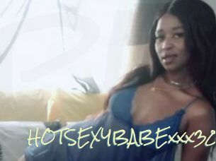 HOTSEXYBABExxx30