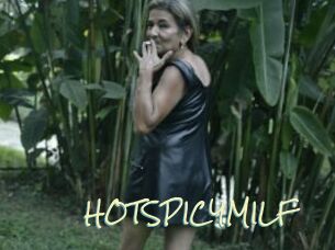 HOTSPICYMILF Porn Monkey Cash