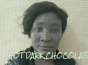 HOT_DARK_CHOCOLATE