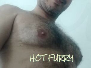 HOT_FURRY