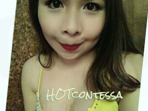 HOTcontessa