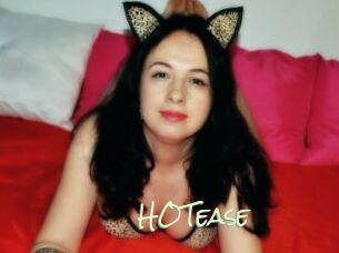HOTease