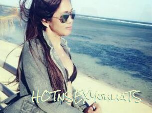 HOTnSEXYjuliaTS