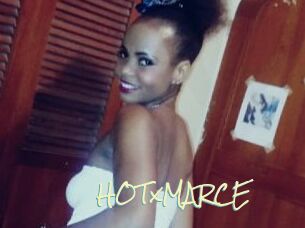 HOTxMARCE