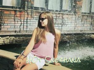 HOt_Snezhana