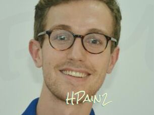 HPain2