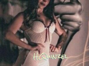 HQuinzel