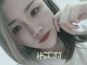 HST_JJ