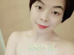 HSexy_18