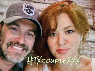 HTXcoupleXXX