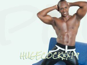 HUGECOCKXX19