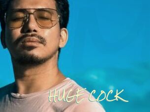 HUGE_C0CK