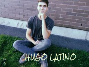 HUGO_LATINO