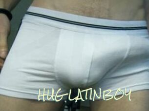 HUG_LATINBOY