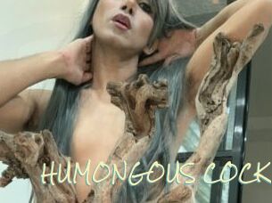 HUMONGOUS_COCK
