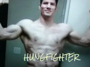 HUNGFIGHTER