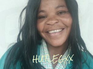 HUTLEGXX