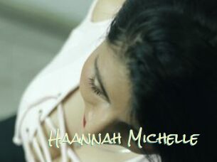 Haannah_Michelle Porn Monkey Cash