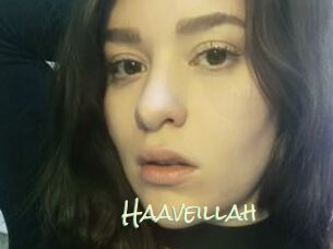 Haaveillah Porn Monkey Cash