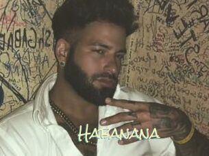 Habanana