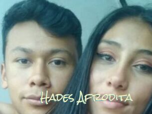 Hades_Afrodita