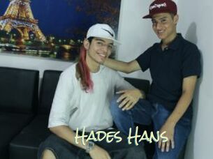 Hades_Hans