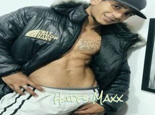 Hades_Maxx