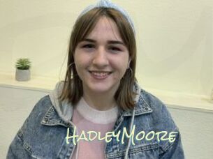 HadleyMoore