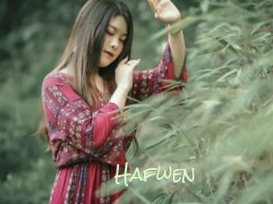 Hafwen