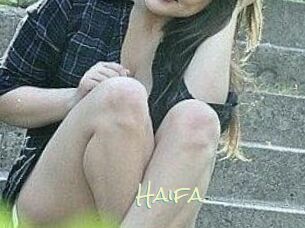 Haifa_