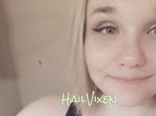 HailVixen Porn Monkey Cash