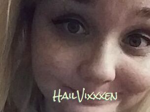 HailVixxxen