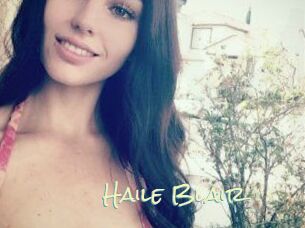 Haile_Blair